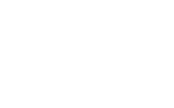シャルウィ　地域密着型通所介護